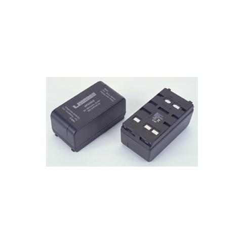 Akkus und ersatzakkus  panasonic nv-3ccd1, nv-61, nv-63, nv-g1, nv-g101, nv-g101