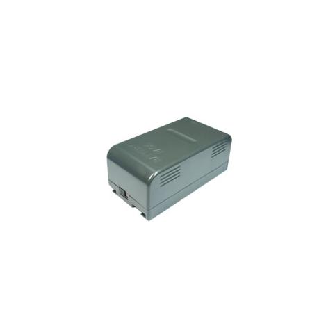 Akkus und ersatzakkus  panasonic haute capacitée nv-3ccd1, nv-61, nv-63, nv-g1,