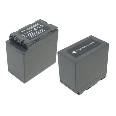 Ag-dvc30 60, ag-dvc32, ag-dvc62, ag-dvx100a, ag-dvx100b, ag-dvx10