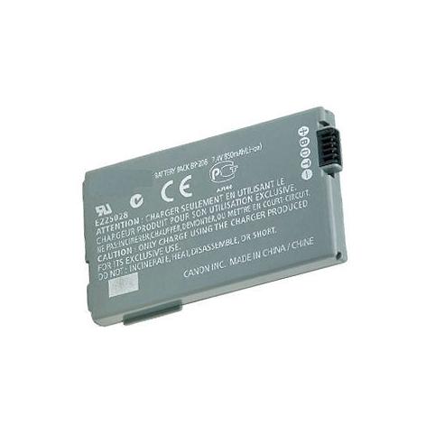 Canon dc210, canon dc220, canon dc230, canon dc50, dc10, dc100, d