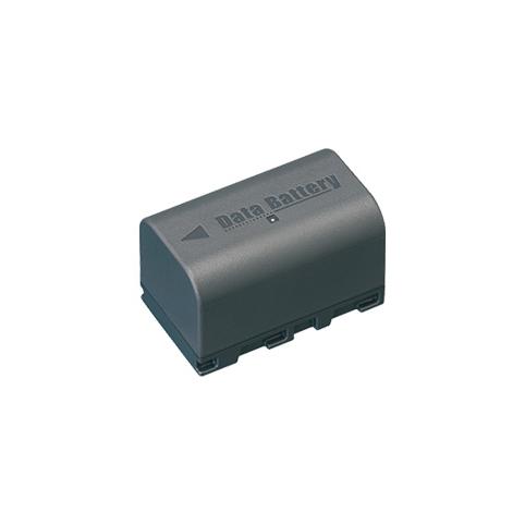 Batterie camescope appareil photo jvc gr d725ex 