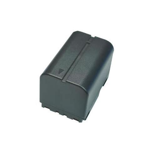 Akkus-und-ersatzakkus camcorder jvc gr dvl157