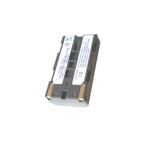 Akkus und ersatzakkus  samsung scl810, scl860, scl870, scl901, scl903, scl906, s