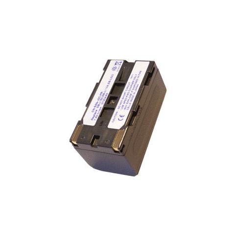 Akkus und ersatzakkus  samsung haute capacitée scl810, scl860, scl870, scl901, 