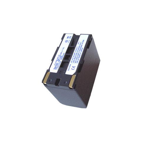 Akkus und ersatzakkus  samsung haute capacitée scl810, scl860, scl870, scl901, 