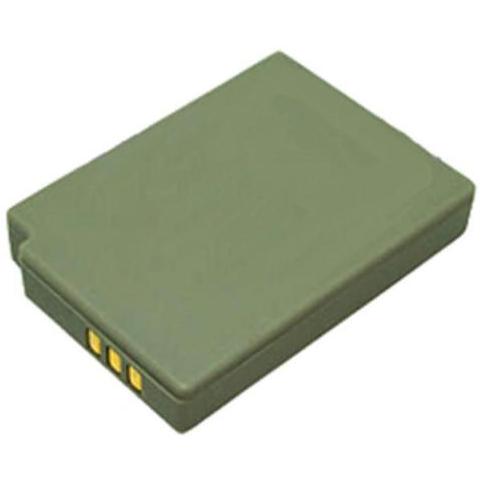 Akkus und ersatzakkus  samsung sdc-ms21b, sdc-ms21s, vp-ms10, vp-ms10bl, vp-ms10