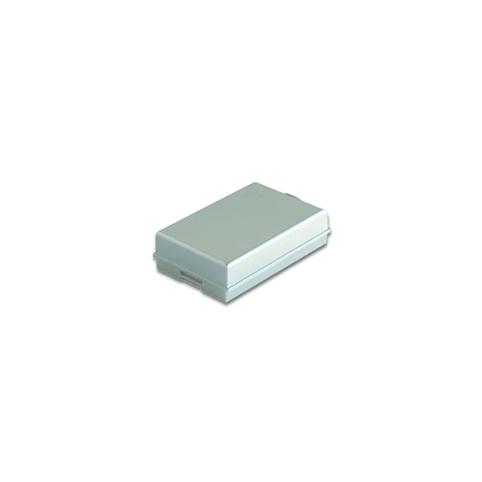 Akkus und ersatzakkus  samsung vm-m102, vm-m105, vm-m110, vp-m102, vp-m102b, vp-