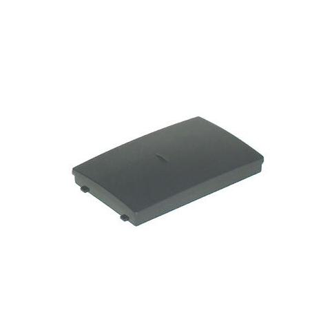 Akkus und ersatzakkus  samsung , sc-mm10s, sc-x205, sc-x210, sc-x220, vp-x205, v