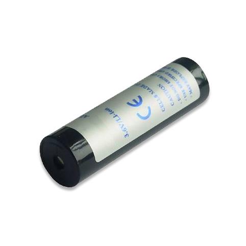 Batterie camescope appareil photo sharp md ms100 