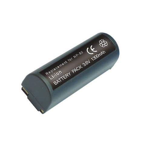 Akkus und ersatzakkus  toshiba allegretto m70, pdr-m4, pdr-m5, pdr-m70