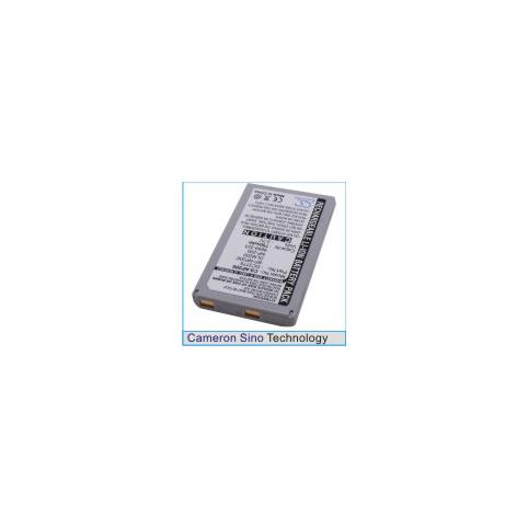 Akkus und ersatzakkus  minolta dimage x, dimage xi, dimage xt, dimage xt biz, di