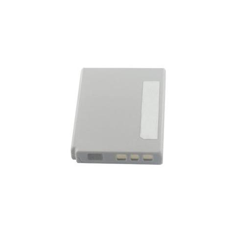 Akkus-und-ersatzakkus sanyo xacti dmx-c1