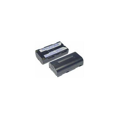Akkus und ersatzakkus camcorder sanyo idc 1000zu