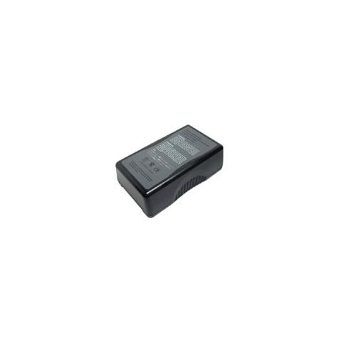 Akkus und ersatzakkus  thomson ldx-110