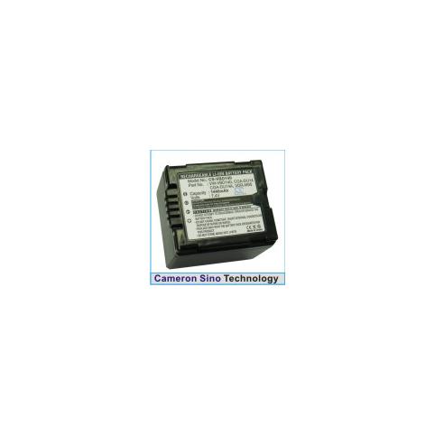 Akkus und ersatzakkus  hitachi dz-bd série, dz-bd h série, dz-bx a série, dz-