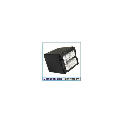 Nv-gs100k, nv-gs11, nv-gs120k, nv-gs17ef-s, nv-gs180, nv-gs180eb-