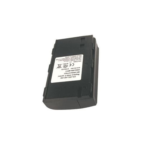 Akkus und ersatzakkus  aiwa 7350 7350