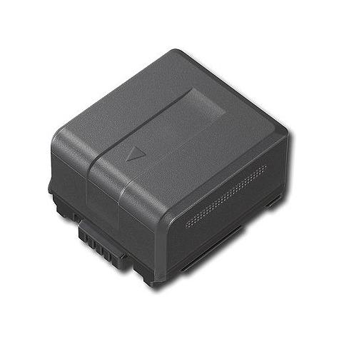 Akkus und ersatzakkus  panasonic hdc-sd9 , hdc-hs9 , hdc-sd5 , hdc-sd1 , hdc-sx5