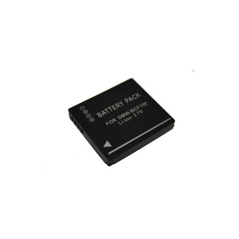 Dmc-ts1 , dmc-fx580 , dmc-fx48 , dmc-fs25 , dmc-fs15 , dmc-fs7 , 