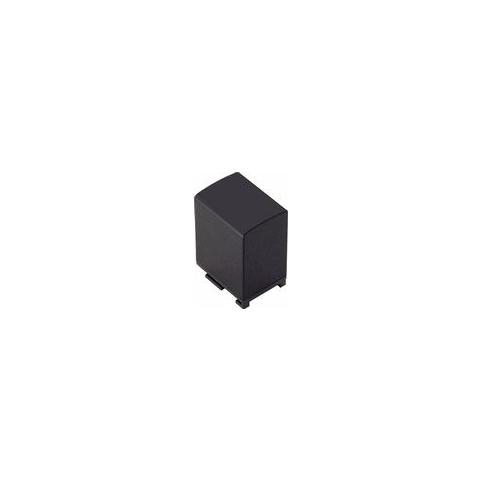 Akkus-und-ersatzakkus noir 2600 mah