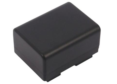 Akkus-und-ersatzakkus 1600 mah