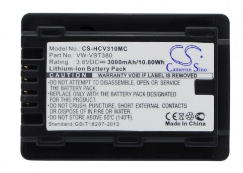 Akkus-und-ersatzakkus 4040 mah