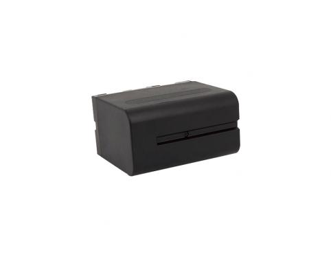 Akkus-und-ersatzakkus 10200 mah