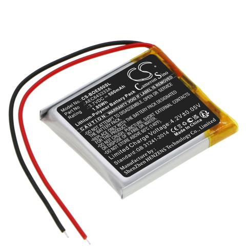 Akkus und ersatzakkus  bang olufsen aec643333a beoplay e8