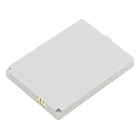 Akkus und ersatzakkus  pliant bt-01 microcom xr