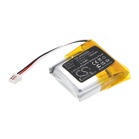 Akkus und ersatzakkus helm ohne fil jabra engage 75 convertible