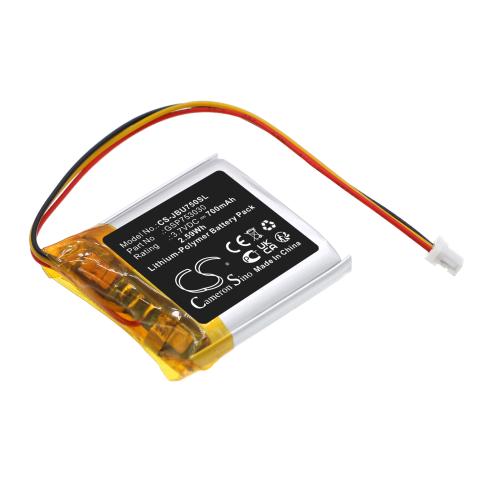 Akkus und ersatzakkus  jbl gsp753030 tune 750