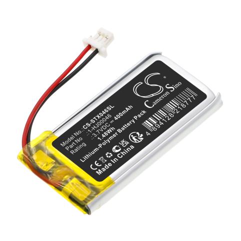 Akkus und ersatzakkus helm ohne fil samson atx wireless transmitter