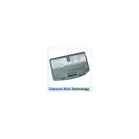 Akkus und ersatzakkus  sennheiser ba150 ba151 west-ba151 cph-522
