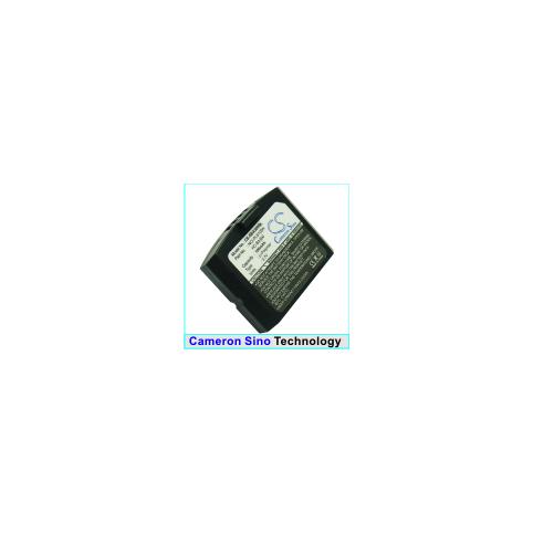 Akkus und ersatzakkus  sennheiser hc-ba300  nci-pls100h 500898
