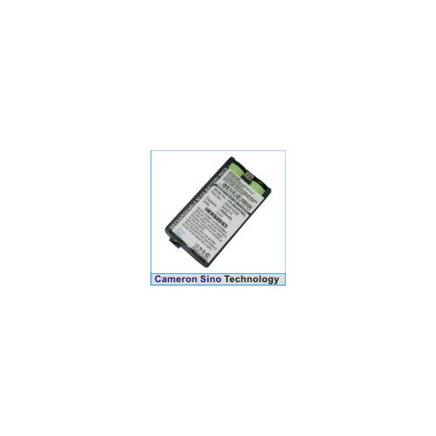 Akkus und ersatzakkus  sennheiser g2 2015fm