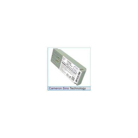 Akkus und ersatzakkus helm ohne fil 3m c1025 transceiver