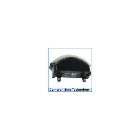Akkus und ersatzakkus helm ohne fil bose qc3