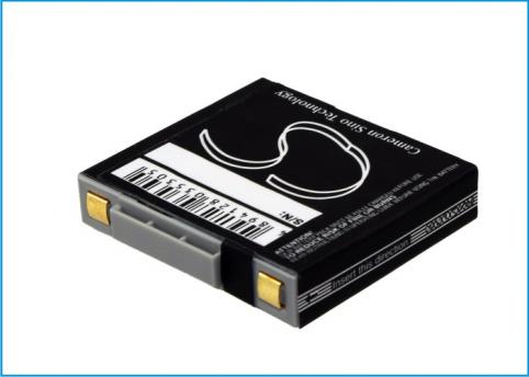 Akkus-und-ersatzakkus kabellose kopfhörer jabra gn9120