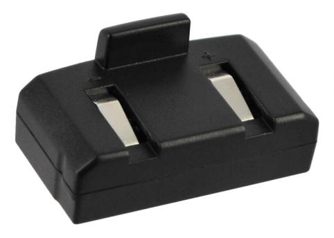 Akkus und ersatzakkus helm ohne fil akg balance t216afc