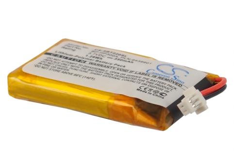 Akkus und ersatzakkus  sony bp-hp300a bt21