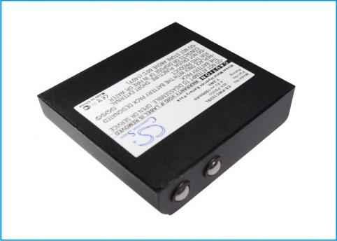 Akkus-und-ersatzakkus 1500 mah