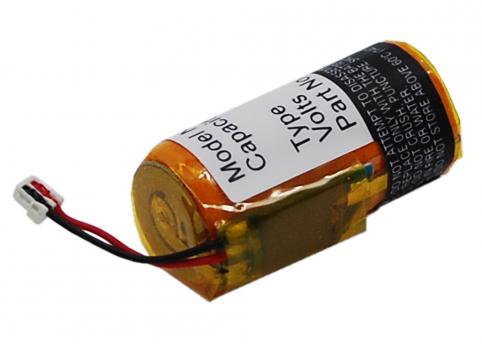 Akkus und ersatzakkus  sony lp1022l15 hbh-ds970
