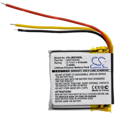 Gsp753030 e45bt 