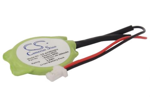 Akkus und ersatzakkus  hp mini 110
