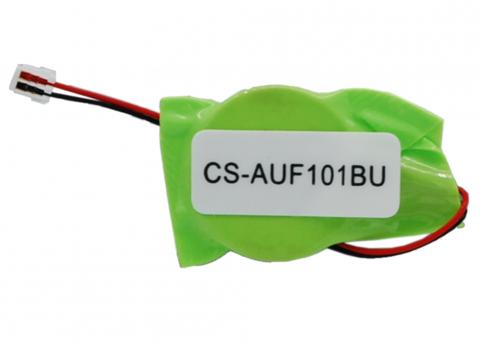 Akkus und ersatzakkus  asus 0623.11 eee pad transformer tf101 pref