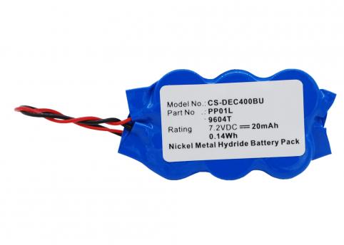 Akkus und ersatzakkus cmos karte mutter dell inspiron 4150