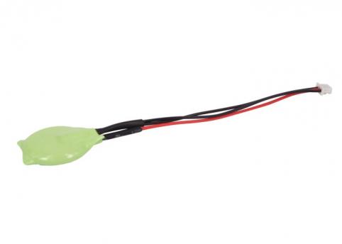 Akkus und ersatzakkus cmos karte mutter dell inspiron 1721