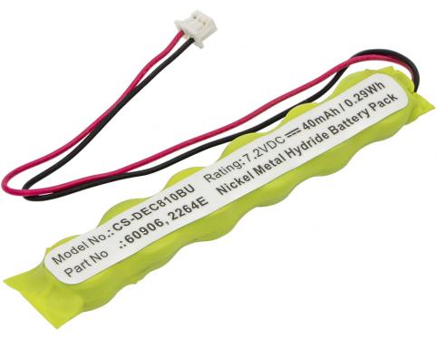 Akkus und ersatzakkus cmos karte mutter toshiba tecra 510cdt p133 12