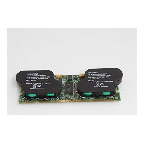 Akkus und ersatzakkus cmos karte mutter hp hp inc. memorymodule 128mb t