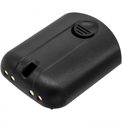 Akkus und ersatzakkus fahren code stange intermec ck32